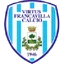 Logo Virtus Francavilla