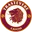 Logo Trastevere