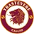 Logo Trastevere