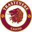 Logo Trastevere