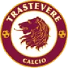 Logo Trastevere