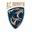 Logo Renate