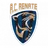Logo Renate
