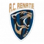Logo Renate