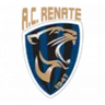 Logo Renate