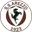 Logo Arezzo