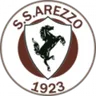 Logo Arezzo