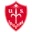 Logo Triestina