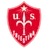 Logo Triestina