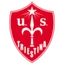 Logo Triestina