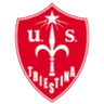 Logo Triestina