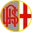 Logo Alessandria