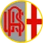 Logo Alessandria