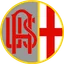 Logo Alessandria
