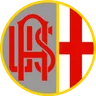 Logo Alessandria