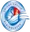 Logo Albinoleffe
