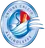 Logo Albinoleffe