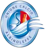 Logo Albinoleffe
