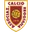 Logo Reggiana