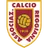 Logo Reggiana