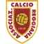 Logo Reggiana
