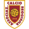 Logo Reggiana