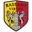 Logo Bassano Virtus