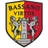 Logo Bassano Virtus