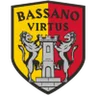 Logo Bassano Virtus