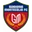 Logo Guidonia Montecelio 1937