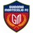 Logo Guidonia Montecelio 1937