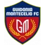Logo Guidonia Montecelio 1937