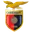 Logo Casertana