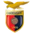 Logo Casertana