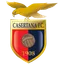 Logo Casertana