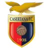 Logo Casertana