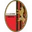 Logo Lucchese