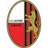 Logo Lucchese