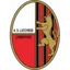 Logo Lucchese