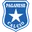 Logo Paganese