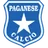 Logo Paganese