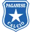 Logo Paganese