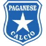 Logo Paganese