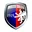 Logo Imolese