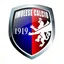 Logo Imolese
