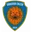 Logo Siracusa