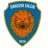 Logo Siracusa