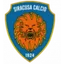Logo Siracusa