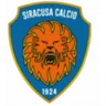 Logo Siracusa