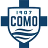 Logo Como